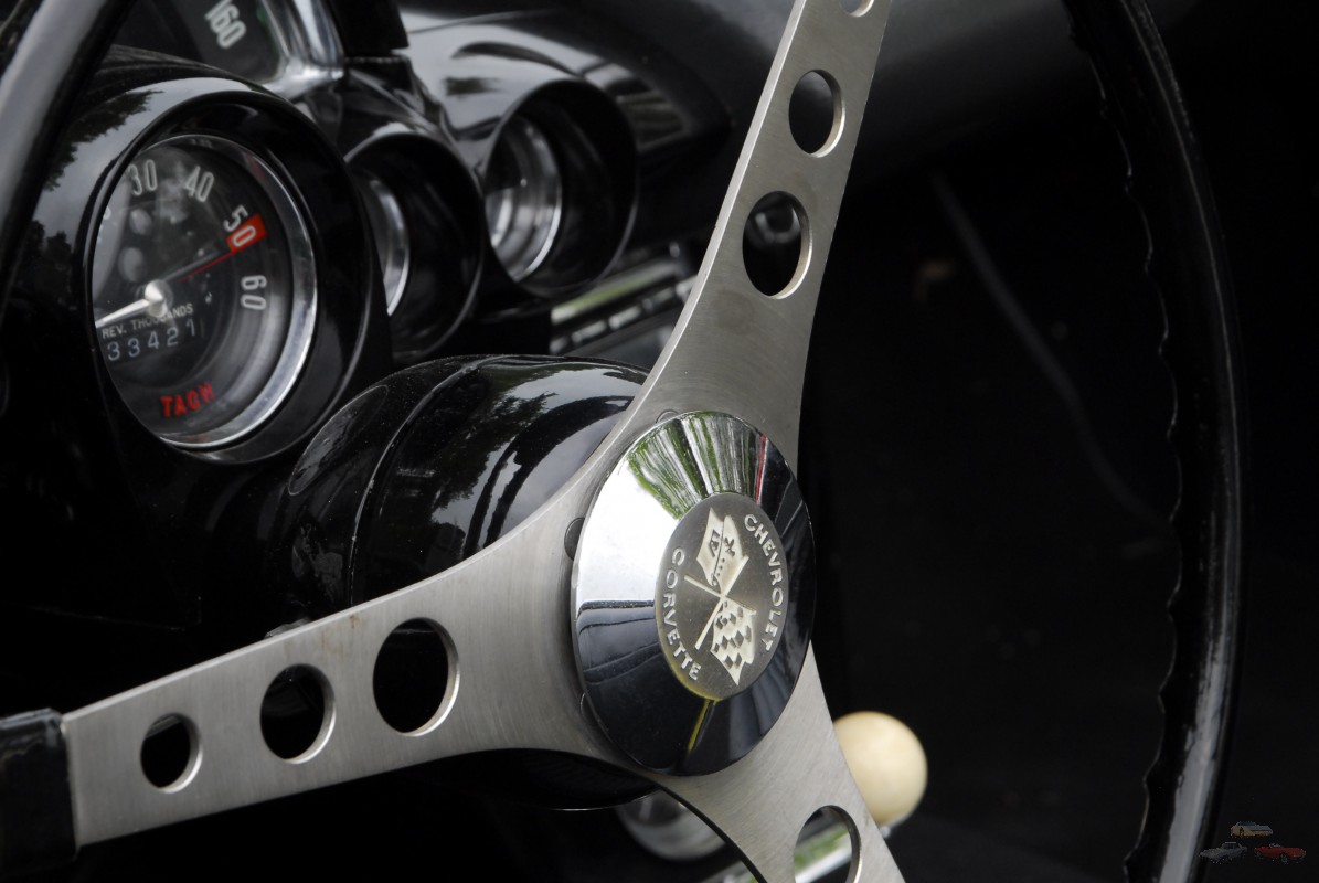 Corvette_Sunday_2022_Chris (24).JPG